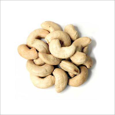 Cashews
