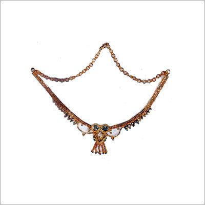 Costume Fashion Jewelery