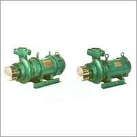 Horizontal Openwell Submersible Pumps - Horizontal Openwell Submersible ...