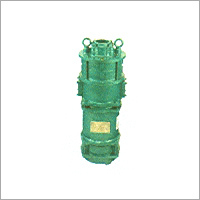 Openwell Submersible Pumps