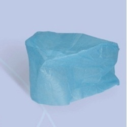 Surgeon Cap
