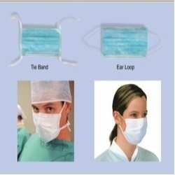 Face Mask