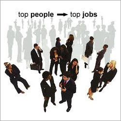 Placement Services