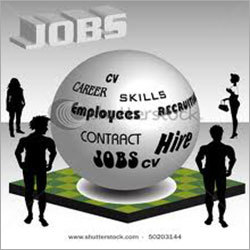 Placement Services