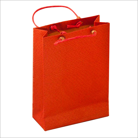 Honey Comb Small Vertical Small Bag