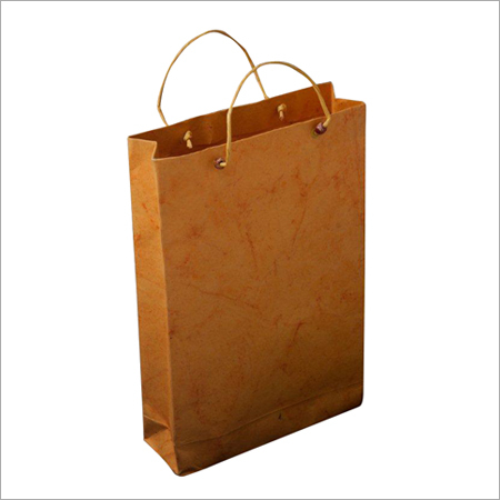 Marble Vertical Small Bag