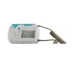 Fetal Doppler Application: For Hospital Use