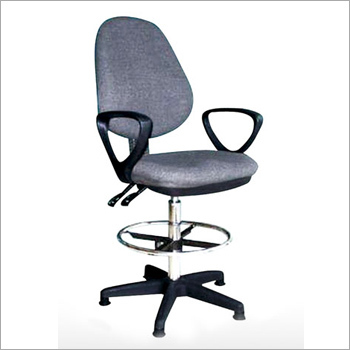 Staff Chair