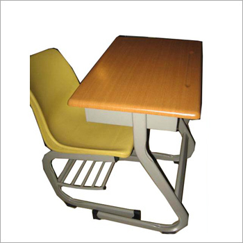 School Table