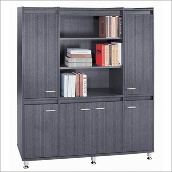 File Cabinet