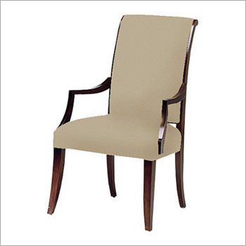 Hotel Chair