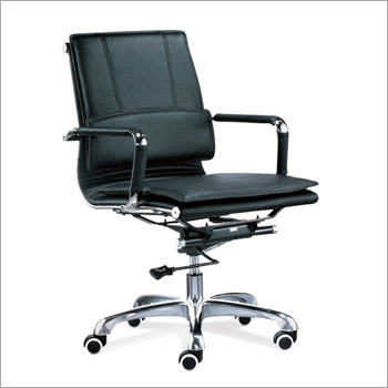 Mesh Executive Chair