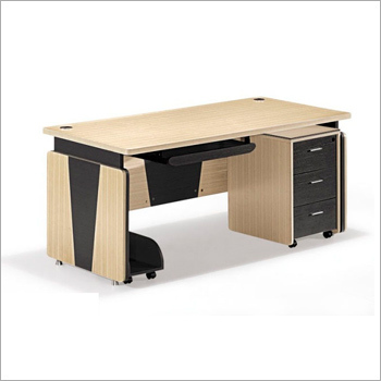 Executive Office Desk