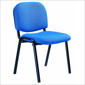 Visitor Chair