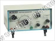 Function Generator
