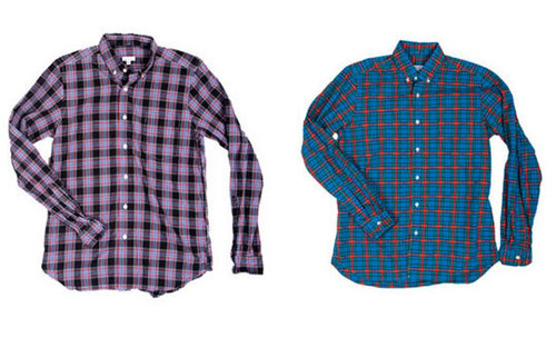 Mens Formal Shirts
