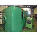 Cold Rolling Machine