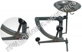 Balance Lever