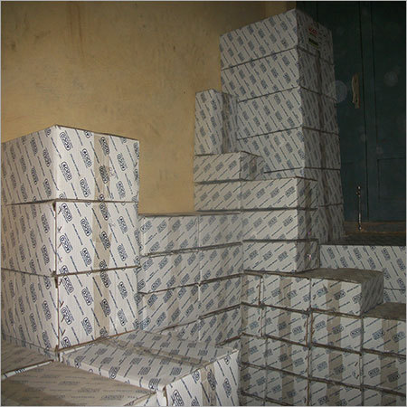 Our Electrical Godown