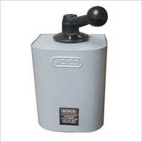 Reverse Lt Control Switch