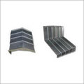 Steel Telescopic Guard