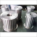 Aluminium Timing Pulleys
