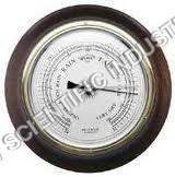 Aneroid Barometer 