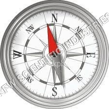 Compass
