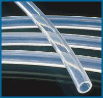 All Plastic Tubing & Profiles