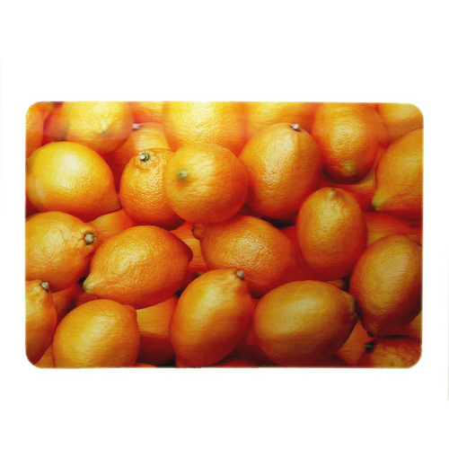 Placemat Set
