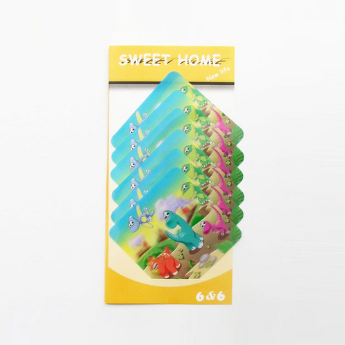 Placemat Design Your Own