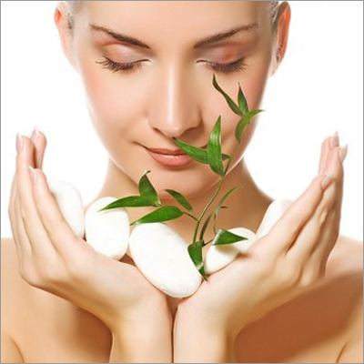 Elbow Pain Relief Oil