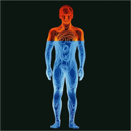 Joint Pain Relief Oil