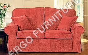 Modern Restaurant Sofa