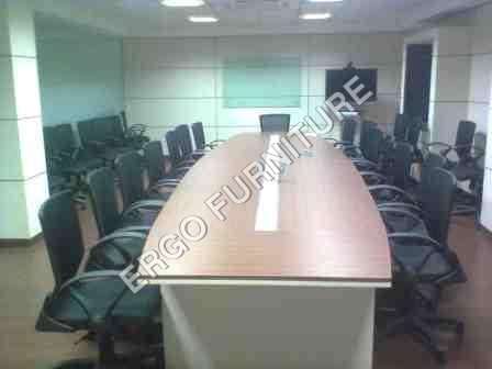 Confresh Table