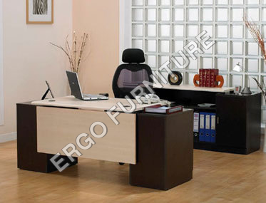 Reception Table