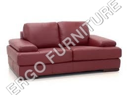 Reception Sofa