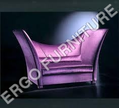 Reception Sofa