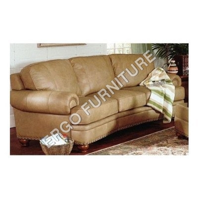 Restaurant Sofa