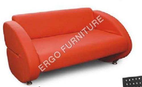 Bar Designer Sofa