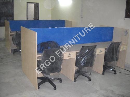 Workstation