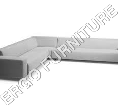 Reception Sofa