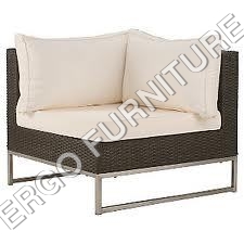 Reception Sofa