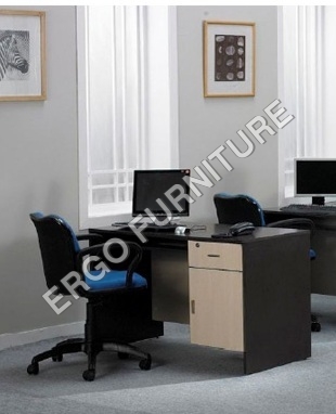 Reception Table