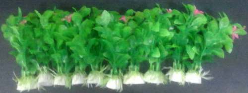 CH 207 NO., 3" (10 IN 1)