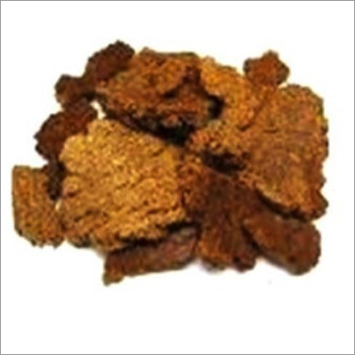 Cattle Feed & Poultry Feed