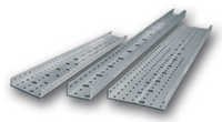 GI Cable Tray