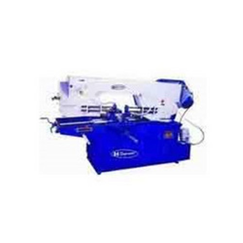 Bandsaw Cutting Machine