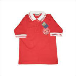 School T-Shirts