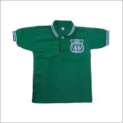 School T-Shirts